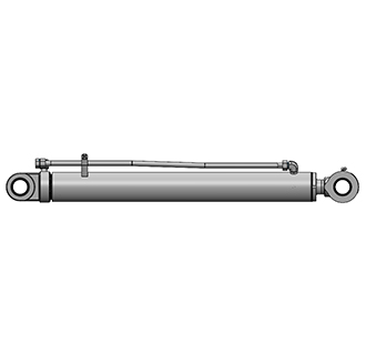 Arm Cylinder