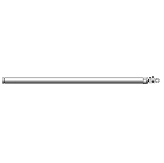 EXTENSION CYLINDER