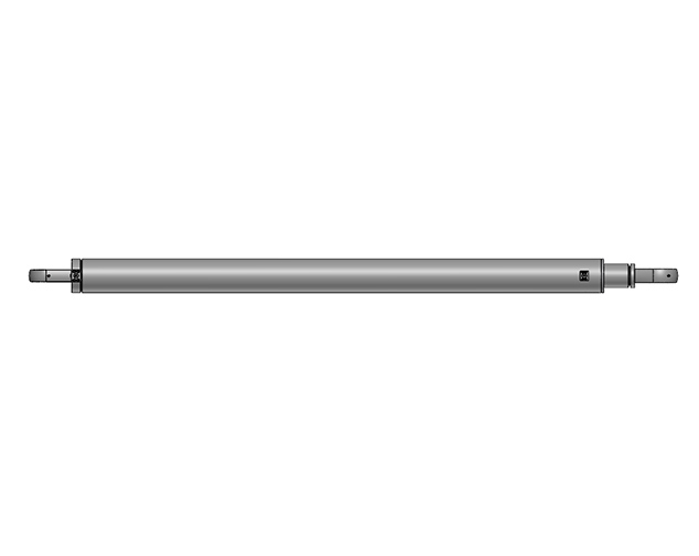 LUFFING CYLINDER-2