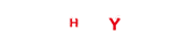 logo1