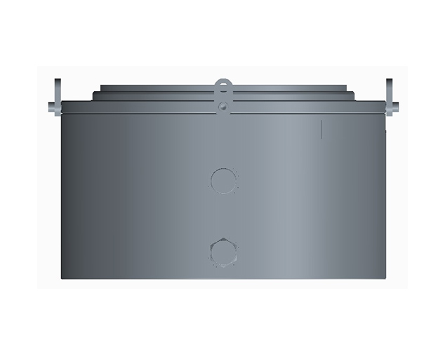 Newstar-Lifting-cylinder-Surface
