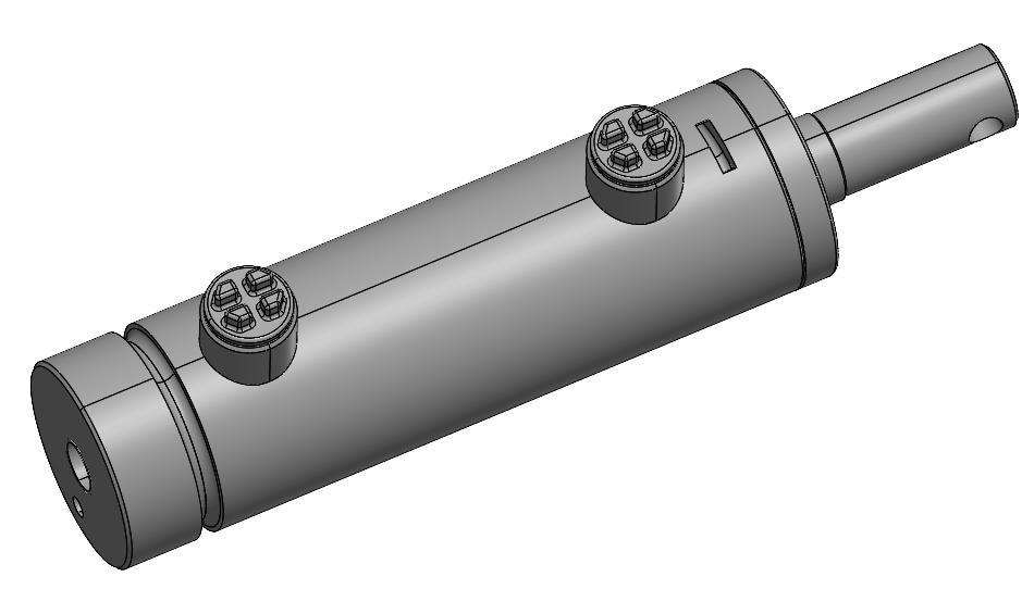 Separator Clutch Cylinder Failure: Causes & Prevention Guide